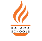 Logo for the Kalama School District