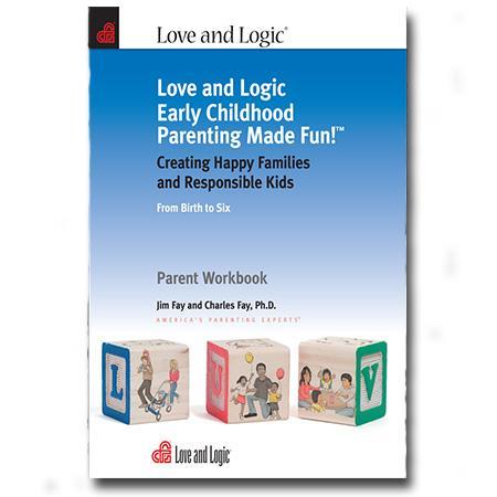 L&L Book